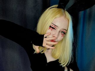 LynneAleck's Live sex porn Profile Image